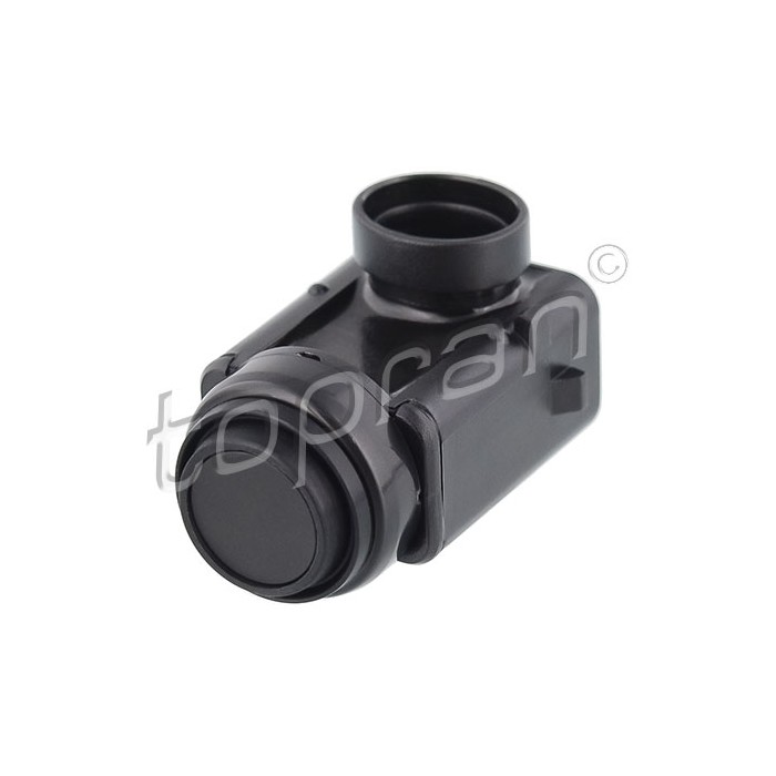 Capteur de Recul Pour Mercedes-Benz Classe A C T-Model E GL M S CLK 0015427418