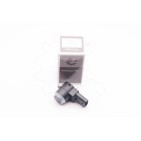 Capteur de Recul Pour Mercedes-Benz Classe A B C T-Model E G GL M S 2125420018
