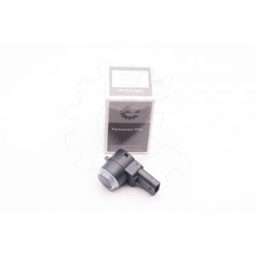 Capteur de Recul Pour Mercedes-Benz Classe A B C T-Model E G GL M S 2125420018