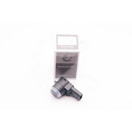 Capteur de Recul Pour Mercedes-Benz Classe A B C T-Model E G GL M S 2125420018