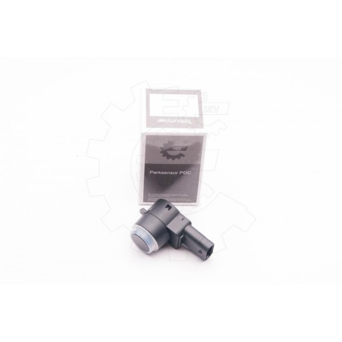 Capteur de Recul Pour Mercedes-Benz Classe A B C T-Model E G GL M S 2125420018