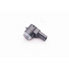 Capteur de Recul Pour Mercedes-Benz Classe A B C T-Model E G GL M S 2125420018