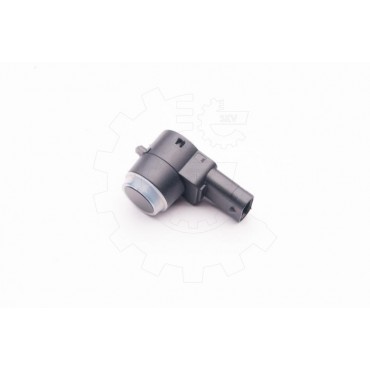 Capteur de Recul Pour Mercedes-Benz Classe A B C T-Model E G GL M S 2125420018