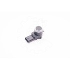 Capteur de Recul Pour Mercedes-Benz Classe A B C T-Model E G GL M S 2125420018