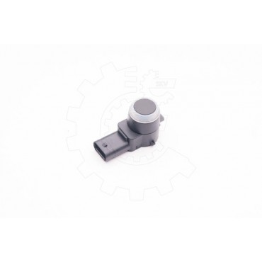 Capteur de Recul Pour Mercedes-Benz Classe A B C T-Model E G GL M S 2125420018