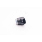 Capteur de Recul Pour Mercedes-Benz Classe A B C T-Model E G GL M S 2125420018