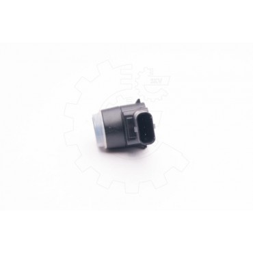 Capteur de Recul Pour Mercedes-Benz Classe A B C T-Model E G GL M S 2125420018