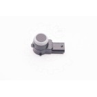 Capteur de Recul Pour Mercedes-Benz Classe A B E T-Model S 2125420118