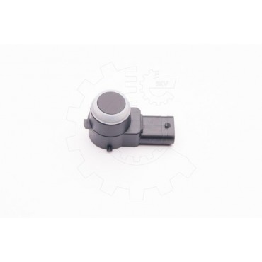 Capteur de Recul Pour Mercedes-Benz Classe A B E T-Model S 2125420118