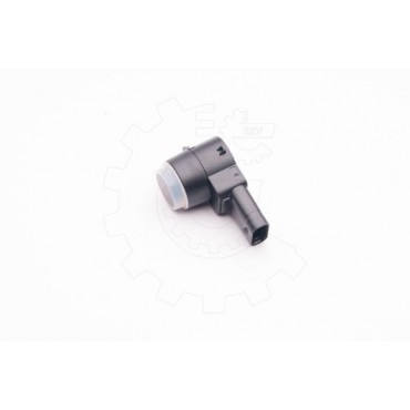 Capteur de Recul Pour Mercedes-Benz Classe A B E T-Model S 2125420118