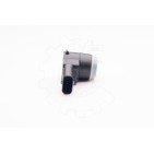 Capteur de Recul Pour Mercedes-Benz Classe A B E T-Model S 2125420118