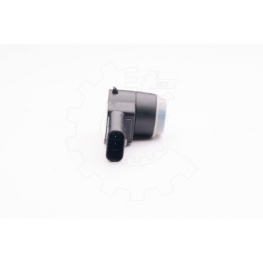 Capteur de Recul Pour Mercedes-Benz Classe A B E T-Model S 2125420118