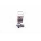 Capteur de Recul Pour Mercedes-Benz Classe A B E T-Model S 2125420118