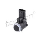 Capteur de Recul Pour VW Crafter 30-35 30-50 Mercedes-Benz SLC SLK Sprinter