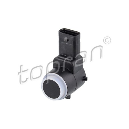 Capteur de Recul Pour VW Crafter 30-35 30-50 Mercedes-Benz SLC SLK Sprinter