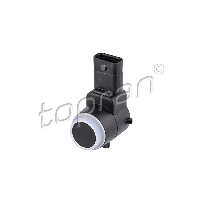 Capteur de Recul Pour VW Crafter 30-35 30-50 Mercedes-Benz SLC SLK Sprinter