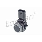 Capteur de Recul Pour Mercedes-Benz Classe A B GLK 0009050342 A0009050342