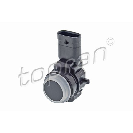 Capteur de Recul Pour Mercedes-Benz Classe A B GLK 0009050342 A0009050342