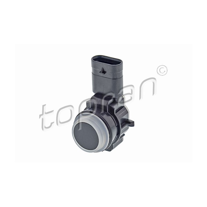 Capteur de Recul Pour Mercedes-Benz Classe A B GLK 0009050342 A0009050342