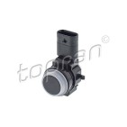 Capteur de Recul Pour Mercedes-Benz Classe A B GLK 0009050242 A0009050242