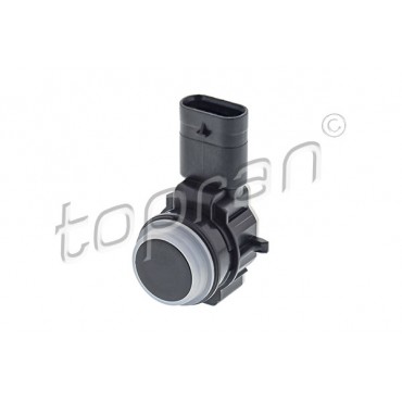 Capteur de Recul Pour Mercedes-Benz Classe A B GLK 0009050242 A0009050242