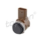 Capteur de Recul Pour Mercedes-Benz Classe A B C T-Model E GLA V GLC 0009055604