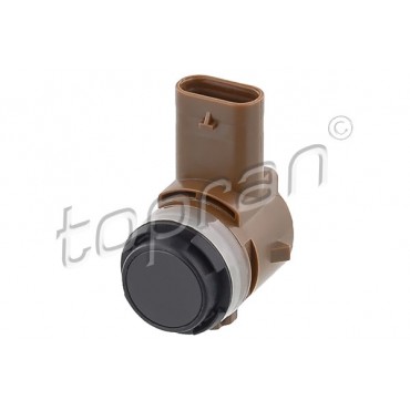 Capteur de Recul Pour Mercedes-Benz Classe A B C T-Model E GLA V GLC 0009055604