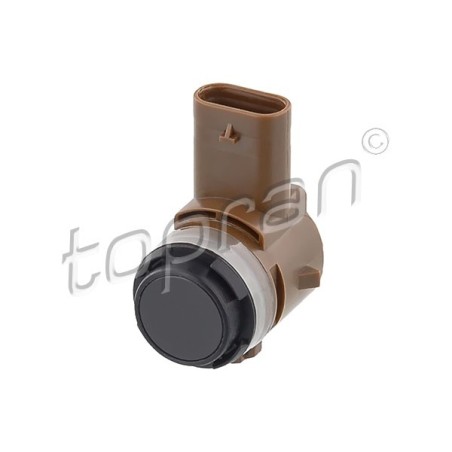 Capteur de Recul Pour Mercedes-Benz Classe A B C T-Model E GLA V GLC 0009055604