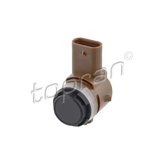 Capteur de Recul Pour Mercedes-Benz Classe A B C T-Model E GLA V GLC 0009055604