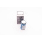 Capteur de Recul Pour Mercedes-Benz Classe C T-Model G S V CLK Vito 0015425918