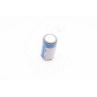 Capteur de Recul Pour Mercedes-Benz Classe C T-Model G S V CLK Vito 0015425918