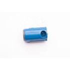 Capteur de Recul Pour Mercedes-Benz Classe C T-Model G S V CLK Vito 0015425918