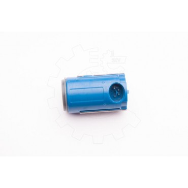Capteur de Recul Pour Mercedes-Benz Classe C T-Model G S V CLK Vito 0015425918