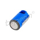 Capteur de Recul Pour Mercedes-Benz Classe C S V CLK Vito 0015425918 A0015425918