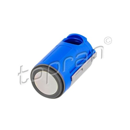 Capteur de Recul Pour Mercedes-Benz Classe C S V CLK Vito 0015425918 A0015425918