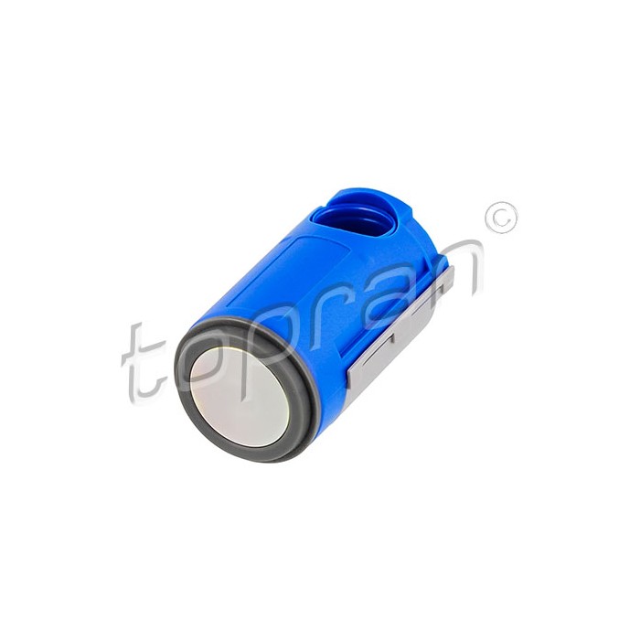 Capteur de Recul Pour Mercedes-Benz Classe C S V CLK Vito 0015425918 A0015425918