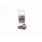 Capteur de Recul Pour Mercedes-Benz Classe C CLC T-Model E GL GLK M R 0009052402