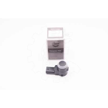 Capteur de Recul Pour Mercedes-Benz Classe C CLC T-Model E GL GLK M R 0009052402