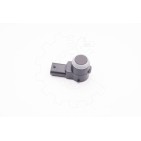 Capteur de Recul Pour Mercedes-Benz Classe C CLC T-Model E GL GLK M R 0009052402