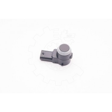 Capteur de Recul Pour Mercedes-Benz Classe C CLC T-Model E GL GLK M R 0009052402