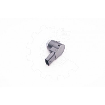 Capteur de Recul Pour Mercedes-Benz Classe C CLC T-Model E GL GLK M R 0009052402