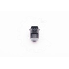 Capteur de Recul Pour Mercedes-Benz Classe C CLC T-Model E GL GLK M R 0009052402