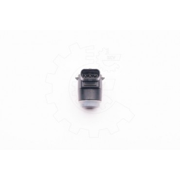 Capteur de Recul Pour Mercedes-Benz Classe C CLC T-Model E GL GLK M R 0009052402