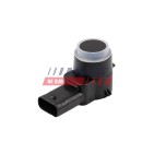 Capteur de Recul Pour Mercedes-Benz Classe C T-Model E GL GLK M R S 0009052402