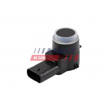 Capteur de Recul Pour Mercedes-Benz Classe C T-Model E GL GLK M R S 0009052402