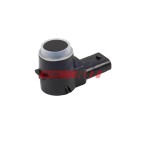 Capteur de Recul Pour Mercedes-Benz Classe C T-Model E GL GLK M R S 0009052402