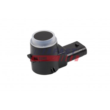 Capteur de Recul Pour Mercedes-Benz Classe C T-Model E GL GLK M R S 0009052402