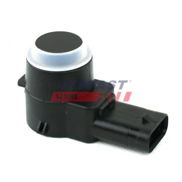 Capteur de Recul Pour Mercedes-Benz Classe C CLC T-Model E GL GLK M R 0009052402