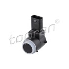 Capteur de Recul Pour VW Crafter 30-35 30-50 Mercedes-Benz GLK M SL SLK Sprinter