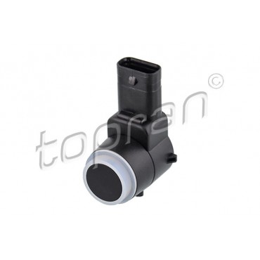 Capteur de Recul Pour VW Crafter 30-35 30-50 Mercedes-Benz GLK M SL SLK Sprinter